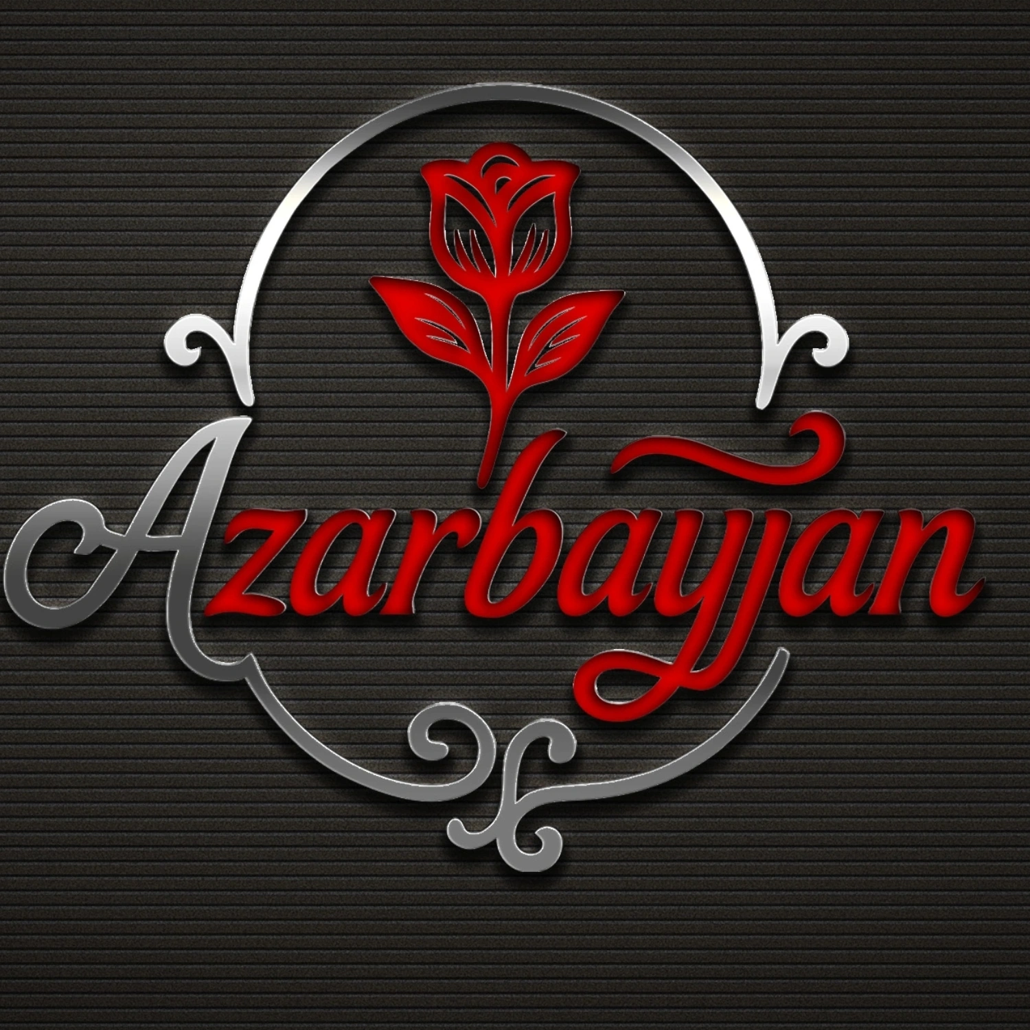 گلفروشی در ارومیه